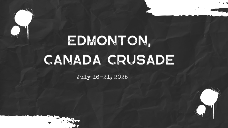 Edmonton
