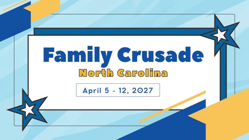 North Carolina